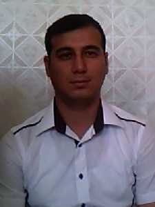  ,   Basiyet, 39 ,   ,   , c 