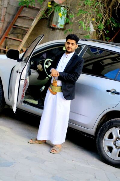  ,   Bassam, 32 ,   ,   
