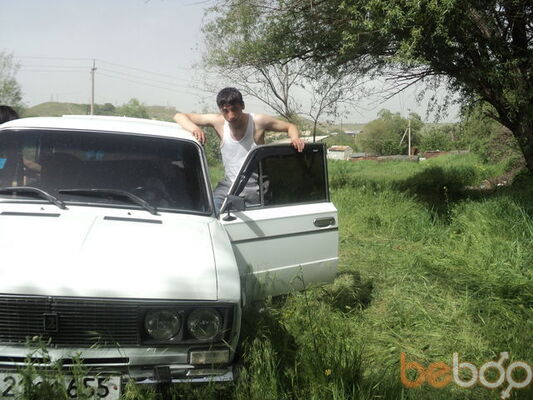  ,   Hunan, 36 ,   