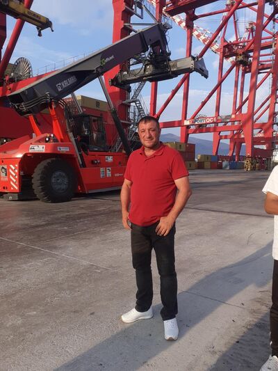  ,   Ozer, 49 ,   ,   