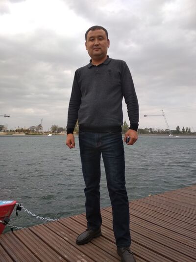  ,   Ergal, 40 ,     , c 