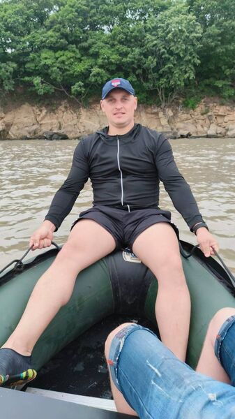  ,   Marsel, 34 ,   ,   