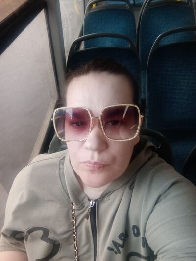  ,   , 34 ,   c 