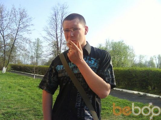  1517798  Pavel pov, 33 ,    