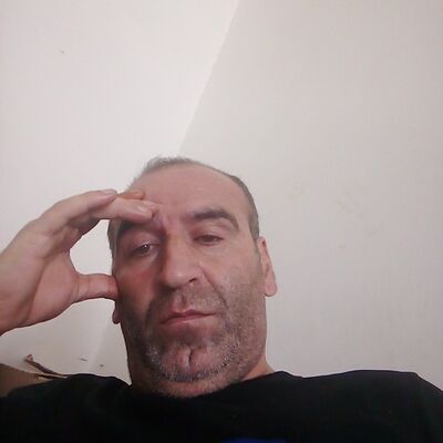  --,   , 43 ,   ,   