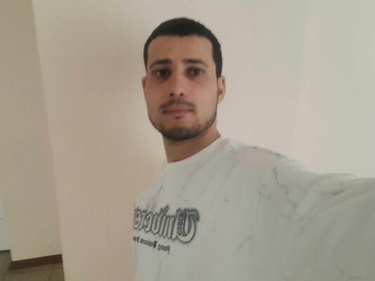  ,   Haydar, 32 ,   ,   