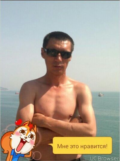  ,   , 44 ,   ,   , c 