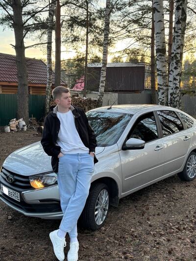  ,   , 20 ,   ,   