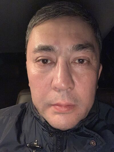  ,   , 49 ,   ,   