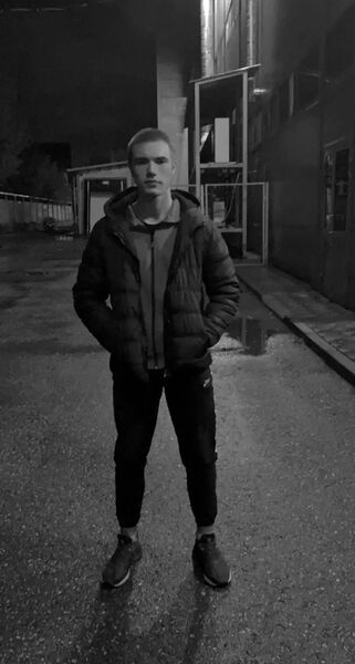  ,   , 20 ,   