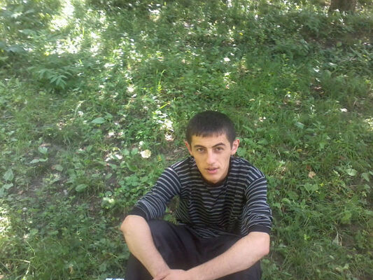  ,   Ars Avagyan, 35 ,   
