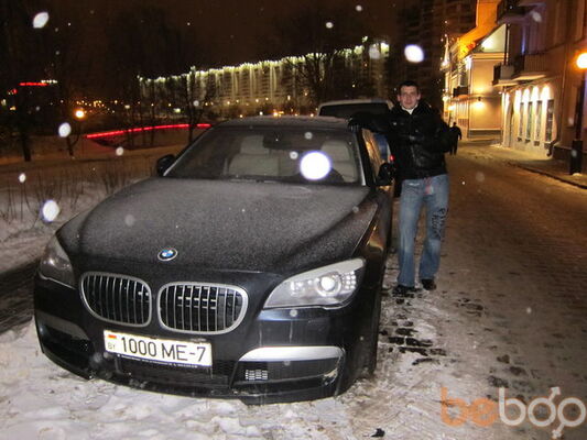  ,   Aleksei, 39 ,     , c 