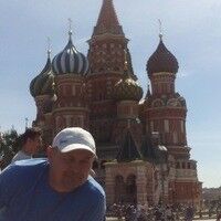  ,   , 53 ,   