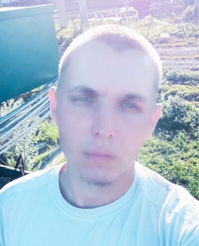  ,   , 31 ,   ,   , 