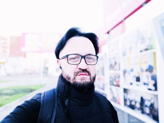  ,   Konstantin, 43 ,   ,   , 