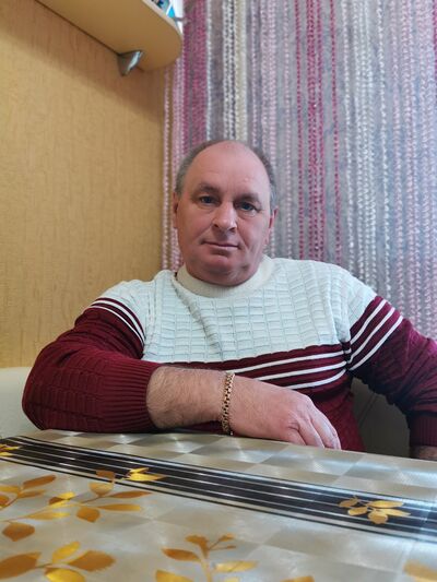   ,   , 57 ,     