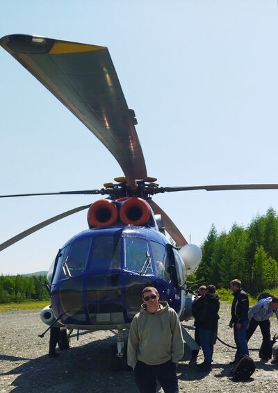  ,   , 40 ,     , c , 