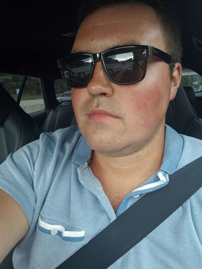  ,   , 28 ,   ,   