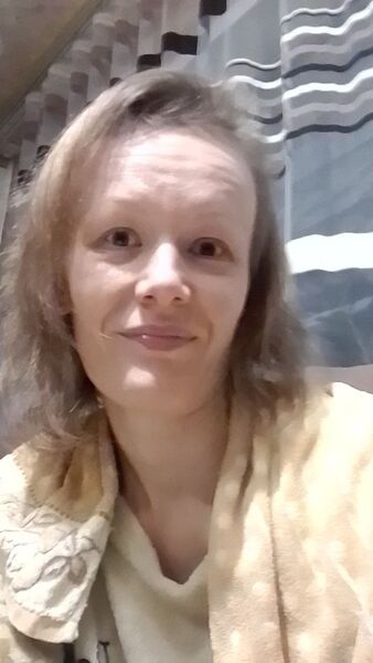  ,   , 36 ,   c 
