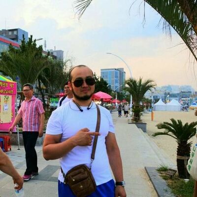  ,   Jamshid, 42 ,     , c 