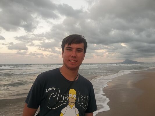  ,   , 28 ,   ,   , c 