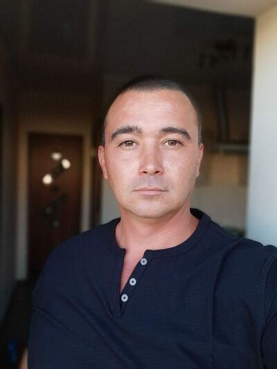  ,   , 42 ,     , c 