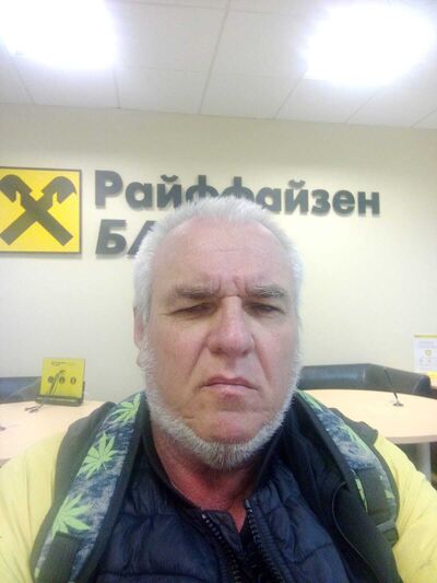 --,   , 63 ,   ,   , c 
