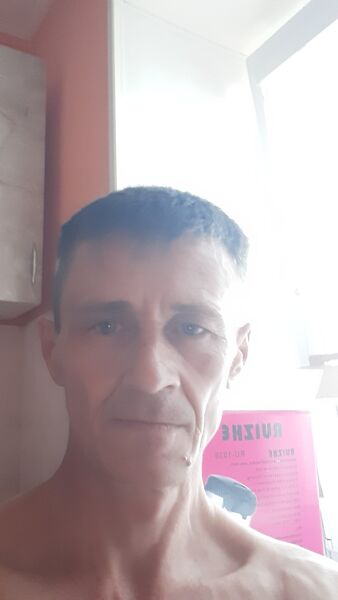  -,   , 46 ,     , c , 