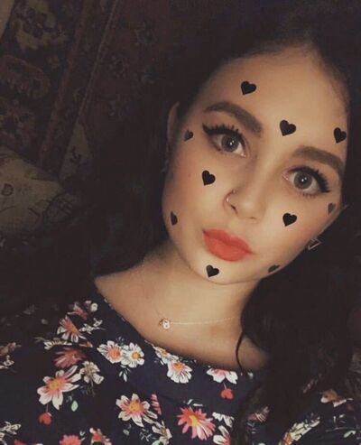  --,   , 93 ,   ,   