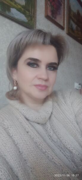  ,   , 49 ,     , c , 