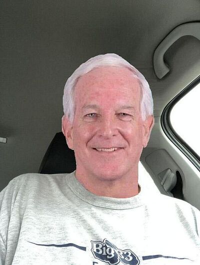  Mashi,   Douglas, 65 ,   ,   , c 