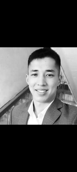  ,   Umar, 28 ,   ,   