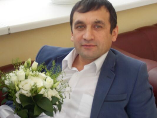  ,   , 53 ,   