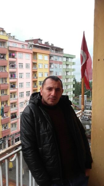  Biala Piska,   , 37 ,   ,   , c 