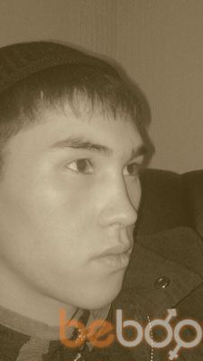  ,   Marat, 34 ,   