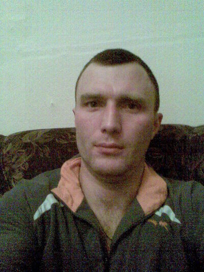  -,   , 42 ,   ,   , c 