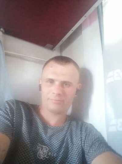  ,    Priest, 30 ,   ,   , c 
