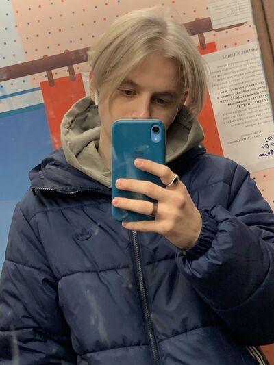  ,   , 22 ,   ,   