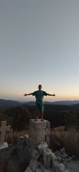  ,   , 23 ,   ,   