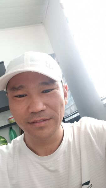  ,   , 34 ,   c 