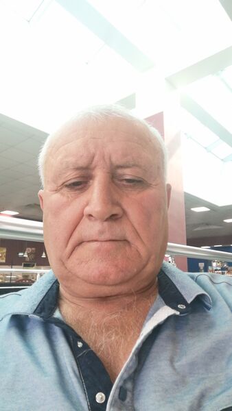  ,   , 61 ,   ,   