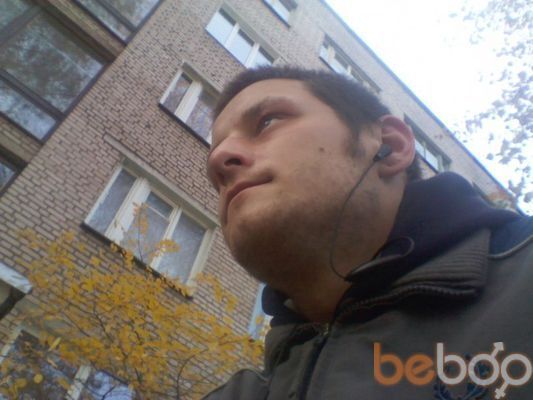  ,   , 35 ,     , c 