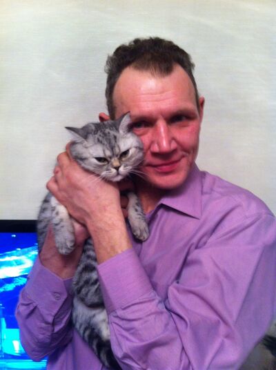  ,   9024447407, 55 ,   