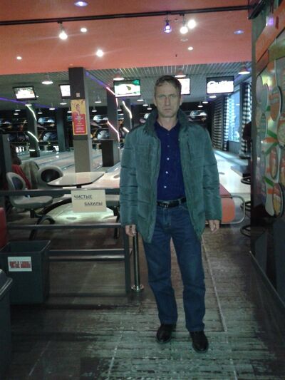  ,   , 55 ,   