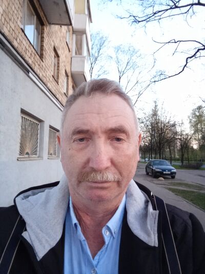  ,   , 59 ,   ,   