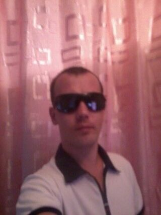  ,   Dionis, 39 ,   ,   , c 