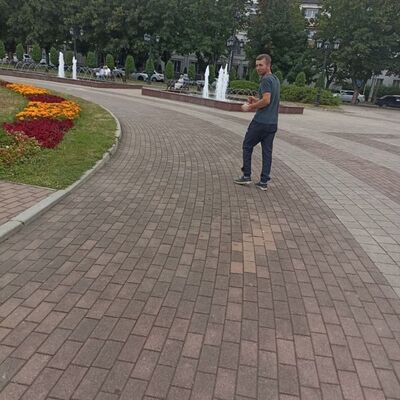  -,   Baxtiyor, 30 ,   ,   