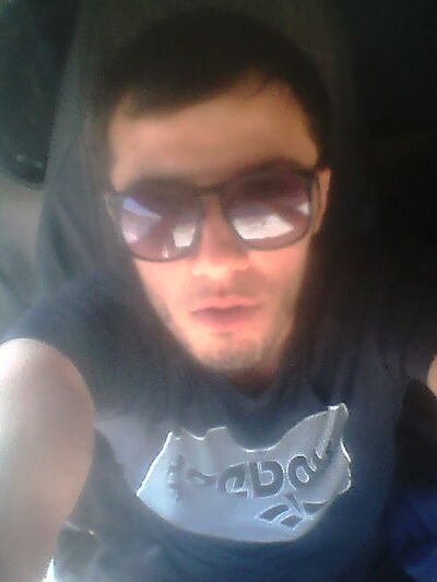  -,   , 35 ,   ,   , c , 