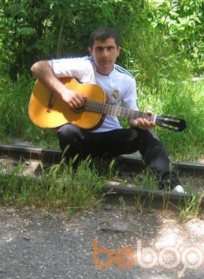  ,   Tik, 38 ,  