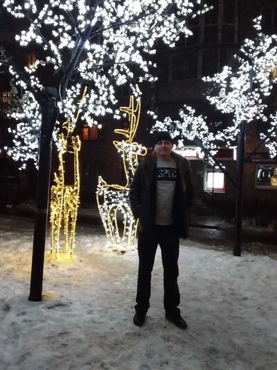  ,   , 36 ,   c 